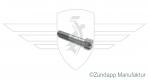 Clamping screw original